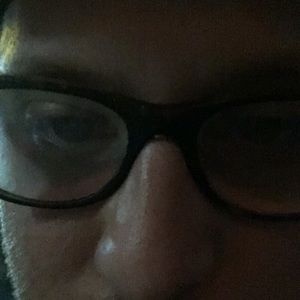 Meet your Posher, Cody